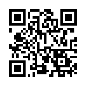 神戸市の街ガイド情報なら|コンドマニアこうべ三宮店のQRコード