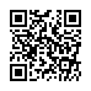 神戸市の人気街ガイド情報なら|焼鳥屋 鳥貴族 神戸元町店のQRコード