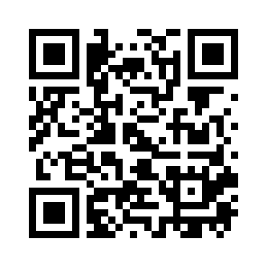 神戸市の街ガイド情報なら|山鶏のQRコード