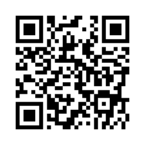 神戸市の人気街ガイド情報なら|鳥いちばん 伊川谷店のQRコード