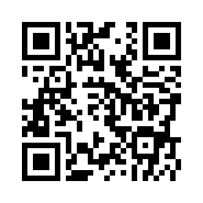 神戸市で知りたい情報があるなら街ガイドへ|谷上笑店のQRコード