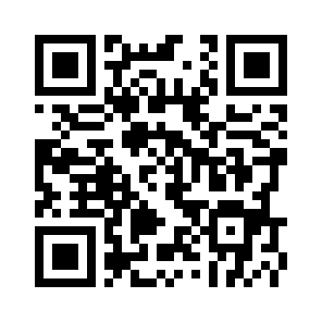 神戸市の人気街ガイド情報なら|光楽のQRコード