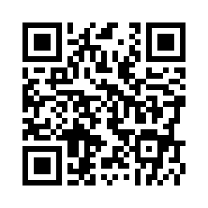 神戸市の人気街ガイド情報なら|やまぢのQRコード