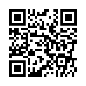 神戸市で知りたい情報があるなら街ガイドへ|炭火焼鳥はる 深江南店のQRコード