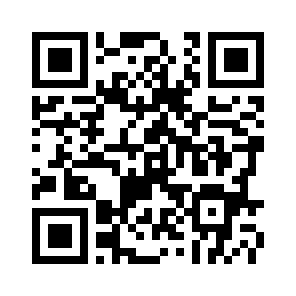 神戸市の街ガイド情報なら|老舗と信用の店中島ふとん店のQRコード