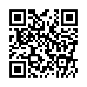 神戸市街ガイドのお薦め|にはとりや　六甲道店のQRコード