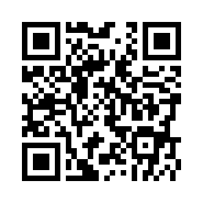 神戸市街ガイドのお薦め|焼鳥屋 鳥貴族 JR三ノ宮店のQRコード