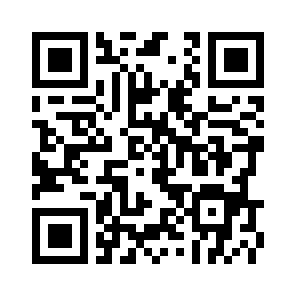 神戸市街ガイドのお薦め|吉鳥　湊川店のQRコード