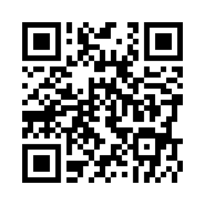 神戸市でお探しの街ガイド情報|鳥亭のQRコード