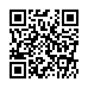 神戸市で知りたい情報があるなら街ガイドへ|鳥一のQRコード