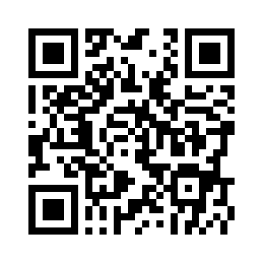 神戸市で知りたい情報があるなら街ガイドへ|本格備長炭・焼りんぐ　ＪＲ六甲道店のQRコード