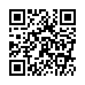 神戸市で知りたい情報があるなら街ガイドへ|てんぷはうすのQRコード