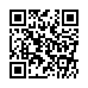 神戸市の街ガイド情報なら|菊一のQRコード