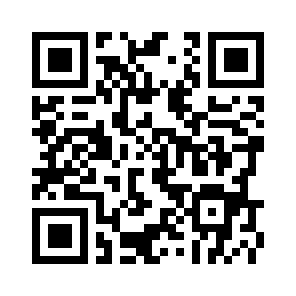 神戸市でお探しの街ガイド情報|にはとりや六甲道のQRコード