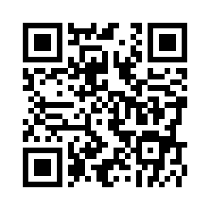 神戸市でお探しの街ガイド情報|こうちゃんのQRコード