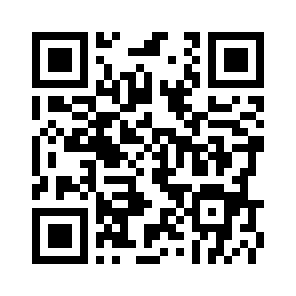 神戸市街ガイドのお薦め|三枡のQRコード