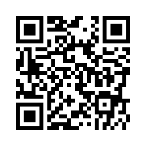 神戸市でお探しの街ガイド情報|やきとり龍吉のQRコード