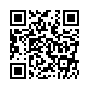 神戸市でお探しの街ガイド情報|株式会社鳥光　事務所のQRコード