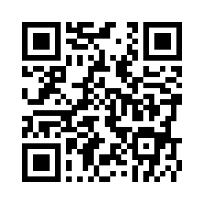 神戸市街ガイドのお薦め|三佳やきとり店のQRコード