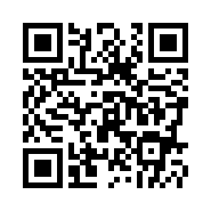 神戸市の街ガイド情報なら|アーアーアーアンシンスズメバチ・アシナガバチ・ハチの駆除サービス生活救急車ＪＢＲ　出張エリア・灘区・六甲道駅前・灘区役所前・六甲駅前・王子公園前・水道筋・灘駅前のQRコード