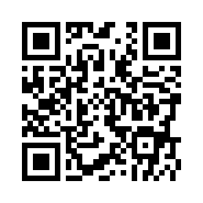 神戸市で知りたい情報があるなら街ガイドへ|株式会社竹屋のQRコード