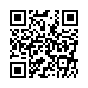 神戸市街ガイドのお薦め|鳥一のQRコード