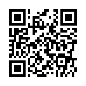 神戸市街ガイドのお薦め|鳥貴族六甲道店のQRコード