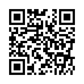 神戸市の人気街ガイド情報なら|やき鳥次郎のQRコード