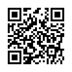 神戸市でお探しの街ガイド情報|とり万のQRコード