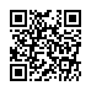 神戸市の街ガイド情報なら|鳥貴族岡本店のQRコード