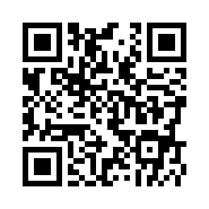 神戸市で知りたい情報があるなら街ガイドへ|やきとり大吉舞子店のQRコード