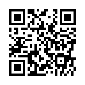 神戸市でお探しの街ガイド情報|鶏キングのQRコード