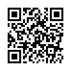 神戸市の人気街ガイド情報なら|エコライフ岡場店のQRコード