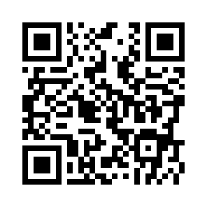 神戸市で知りたい情報があるなら街ガイドへ|鳥由のQRコード