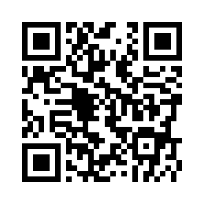 神戸市の人気街ガイド情報なら|焼鳥・静音のQRコード