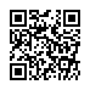 神戸市街ガイドのお薦め|炭火焼鳥・鳥善のQRコード