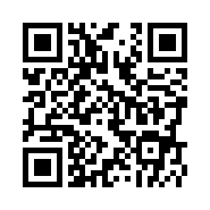 神戸市で知りたい情報があるなら街ガイドへ|焼鳥ダイニングＴａｒｏｙａｎ亭のQRコード