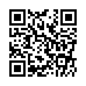 神戸市街ガイドのお薦め|つかさのQRコード