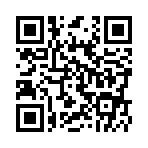 神戸市街ガイドのお薦め|ノンちゃん東店のQRコード