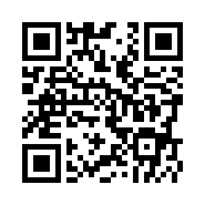 神戸市の人気街ガイド情報なら|ぼぶるのQRコード