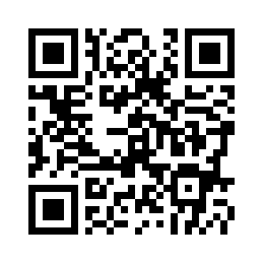 神戸市でお探しの街ガイド情報|Ｒ．Ｏ．Ｕ　神戸ハーバーランド店のQRコード