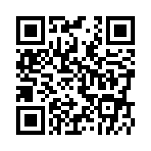 神戸市の街ガイド情報なら|はる　深江南店のQRコード