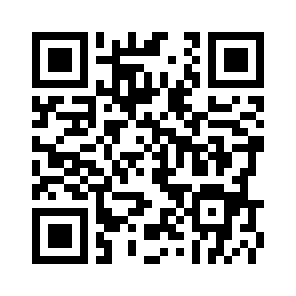 神戸市の人気街ガイド情報なら|焼鳥つかさのQRコード