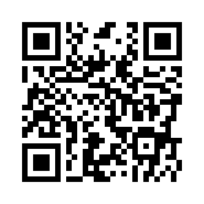 神戸市街ガイドのお薦め|鳥百東店のQRコード