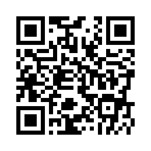 神戸市で知りたい情報があるなら街ガイドへ|とりさわのQRコード