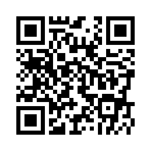 神戸市の街ガイド情報なら|みっちゃんのQRコード