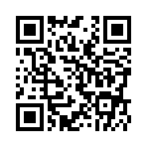 神戸市の街ガイド情報なら|ナスカのQRコード