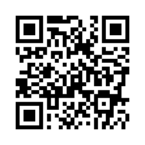 神戸市で知りたい情報があるなら街ガイドへ|エコリング東灘店のQRコード