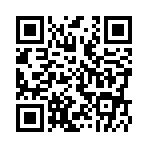 神戸市で知りたい情報があるなら街ガイドへ|福は家のQRコード