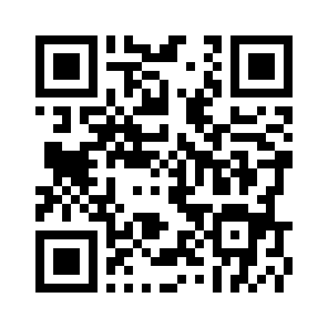 神戸市で知りたい情報があるなら街ガイドへ|鳥やす六甲店のQRコード